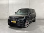 Land Rover Range Rover P565 SVAutobiography Dynamic Black