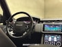 Land Rover Range Rover P565 SVAutobiography Dynamic Black