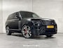 Land Rover Range Rover P565 SVAutobiography Dynamic Black