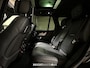 Land Rover Range Rover P565 SVAutobiography Dynamic Black