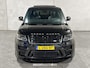 Land Rover Range Rover P565 SVAutobiography Dynamic Black