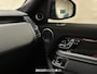Land Rover Range Rover P565 SVAutobiography Dynamic Black