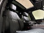 Land Rover Range Rover P565 SVAutobiography Dynamic Black