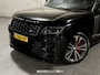 Land Rover Range Rover P565 SVAutobiography Dynamic Black