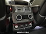 Land Rover Range Rover P565 SVAutobiography Dynamic Black