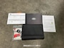 Land Rover Range Rover P565 SVAutobiography Dynamic Black