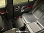 Land Rover Range Rover P565 SVAutobiography Dynamic Black