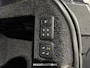 Land Rover Range Rover P565 SVAutobiography Dynamic Black