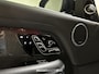Land Rover Range Rover P565 SVAutobiography Dynamic Black