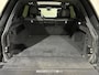 Land Rover Range Rover P565 SVAutobiography Dynamic Black