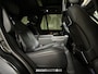 Land Rover Range Rover P565 SVAutobiography Dynamic Black