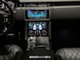 Land Rover Range Rover P565 SVAutobiography Dynamic Black