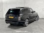 Land Rover Range Rover P565 SVAutobiography Dynamic Black