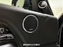 Land Rover Range Rover P565 SVAutobiography Dynamic Black