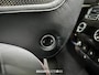 Land Rover Range Rover P565 SVAutobiography Dynamic Black