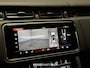 Land Rover Range Rover P565 SVAutobiography Dynamic Black