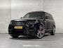 Land Rover Range Rover P565 SVAutobiography Dynamic Black