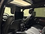 Land Rover Range Rover P565 SVAutobiography Dynamic Black