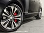 Land Rover Range Rover P565 SVAutobiography Dynamic Black