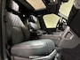 Land Rover Range Rover P565 SVAutobiography Dynamic Black