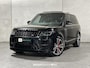 Land Rover Range Rover P565 SVAutobiography Dynamic Black