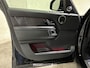 Land Rover Range Rover P565 SVAutobiography Dynamic Black