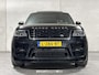 Land Rover Range Rover P565 SVAutobiography Dynamic Black