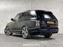 Land Rover Range Rover P565 SVAutobiography Dynamic Black