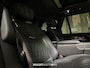 Land Rover Range Rover P565 SVAutobiography Dynamic Black