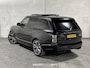 Land Rover Range Rover P565 SVAutobiography Dynamic Black