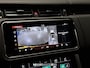 Land Rover Range Rover P565 SVAutobiography Dynamic Black