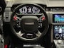 Land Rover Range Rover P565 SVAutobiography Dynamic Black