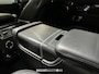 Land Rover Range Rover P565 SVAutobiography Dynamic Black