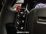 Land Rover Range Rover P565 SVAutobiography Dynamic Black