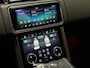 Land Rover Range Rover P565 SVAutobiography Dynamic Black