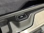 Land Rover Range Rover P565 SVAutobiography Dynamic Black
