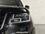 Land Rover Range Rover P565 SVAutobiography Dynamic Black
