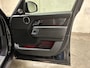 Land Rover Range Rover P565 SVAutobiography Dynamic Black