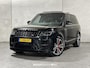 Land Rover Range Rover P565 SVAutobiography Dynamic Black