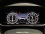 Land Rover Range Rover P565 SVAutobiography Dynamic Black