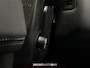 Land Rover Range Rover P565 SVAutobiography Dynamic Black