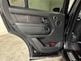 Land Rover Range Rover P565 SVAutobiography Dynamic Black