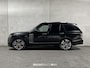 Land Rover Range Rover P565 SVAutobiography Dynamic Black