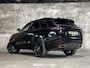 Land Rover Range Rover Velar 2.0 P300 Turbo AWD R-Dynamic HSE