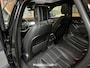 Land Rover Range Rover Velar 2.0 P300 Turbo AWD R-Dynamic HSE