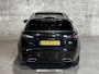 Land Rover Range Rover Velar 2.0 P300 Turbo AWD R-Dynamic HSE