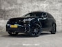 Land Rover Range Rover Velar 2.0 P300 Turbo AWD R-Dynamic HSE