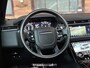 Land Rover Range Rover Velar 2.0 P300 Turbo AWD R-Dynamic HSE