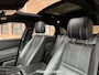 Land Rover Range Rover Velar 2.0 P300 Turbo AWD R-Dynamic HSE