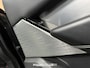 Land Rover Range Rover Velar 2.0 P300 Turbo AWD R-Dynamic HSE